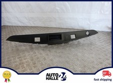 113589 Mercedes-Benz Coupe