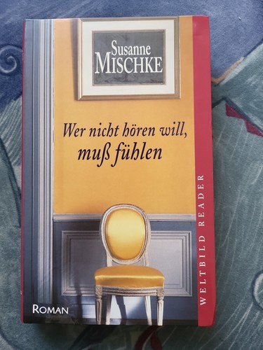 Susanne mischke wer - susanne,