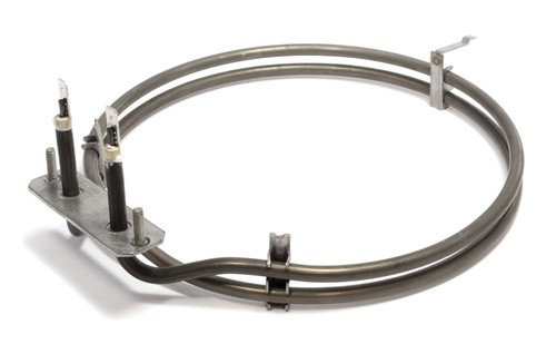 Heizelement hinten wie gorenje - heizelement,