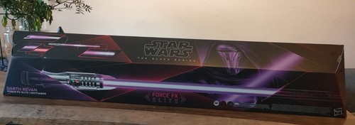 Star wars the black series - wars,