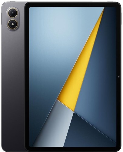 Xiaomi poco pad - xiaomi,