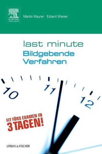 Last minute bildgebende - last,