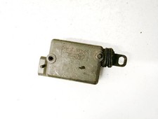  Stellmotor Tankklappe