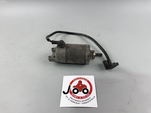 Honda cb500 pc26 anlasser - cb500,