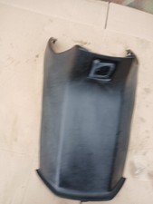 Piaggio Quartz NSP 50