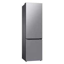 Samsung RB38C7AGWS9/EF Kühl- und Gefrierkombination silber 203 cm sehr gut