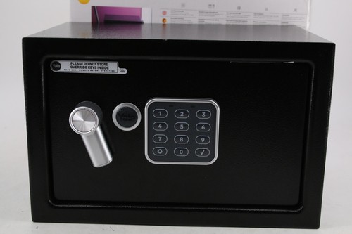 Yale elektronischer tresor - elektronischer,