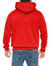 Herren Hoodies
