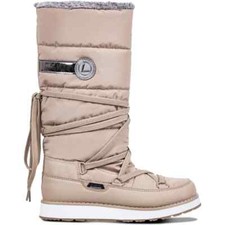 Luhta Tahtova Winterstiefel -