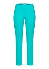 Stehmann Stretch Pull-On Hose