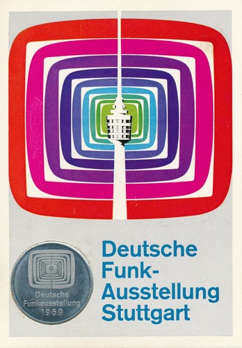 Medaille deutsche - medaille,