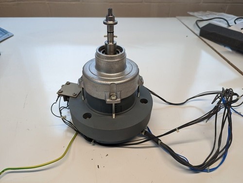 Tariff free ship groschopp - free,