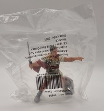 S035 - Papo 39804 Caesar