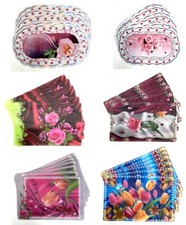 Platzdeckchen Platzset