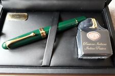 Aurora 88 Ottantotto, flexible Feder (F), TOP-Zustand!, Limitierte Sonderedition