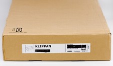 IKEA Bezug 2er Klippan Sofa