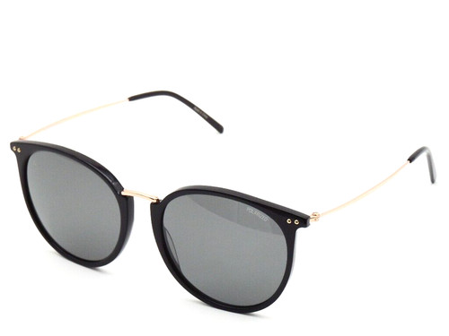 Rodenstock r3333 polarisiert - rodenstock,