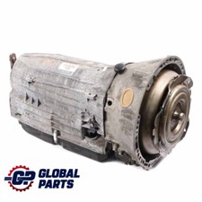 Mercedes W204 W212 W221 Automatik Getriebe 722908 722.908 A2042704005 GARANTIE