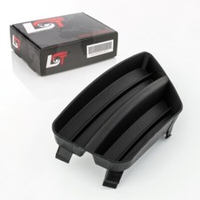 Stoßstangen Blende Abdeckung