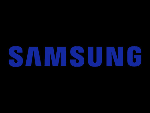 Original samsung jc97 02616d - original,