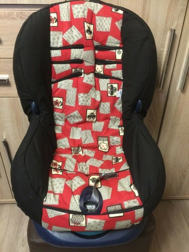 Bezug für maxi cosi - für, maxi-cosi