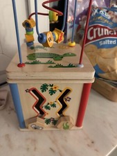 2 Neuwertige Kleinkind