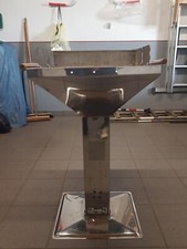 Trichtergrill chef - trichtergrill, by