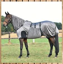 Ekzemerdecke Strong, Busse