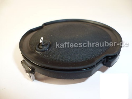 Krups dolce gusto - krups,