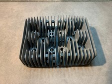 Yamaha 350 R5 YR5 RD -