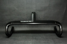 DEDA Alanera road bike