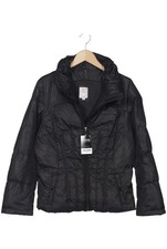 s.Oliver Jacke Damen Anorak