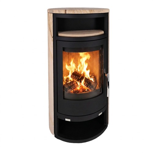 365 kaminofen polar - 365®,