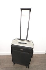 Titan Litron 4w Trolley S