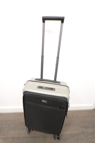 Titan litron trolley - litron,