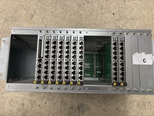 AASTRA DETEWE MITEL Opencom