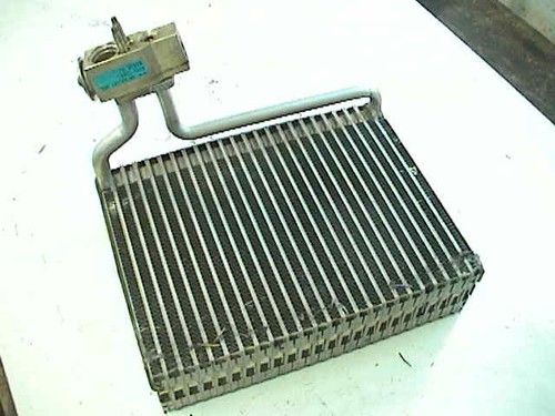 Zellpaket verdampfer - ac, zellpaket/verdampfer
