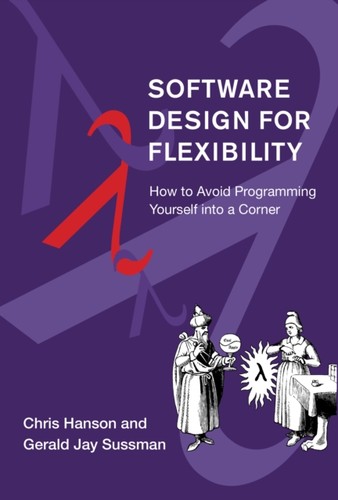 Software design for - software,