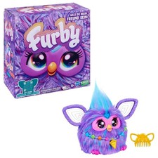 Hasbro F6743 - Furby -