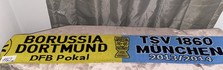 Borussia Dortmund/TSV 1860