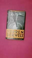 230616 Otto Zierer HERREN DER