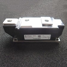 One New   TT500N16KOF