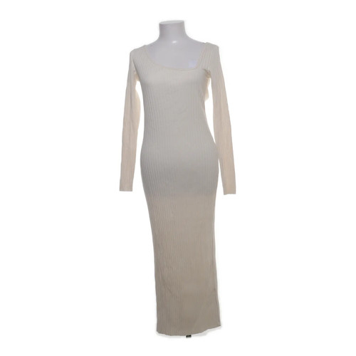 Zara maxikleid größe - zara,, m