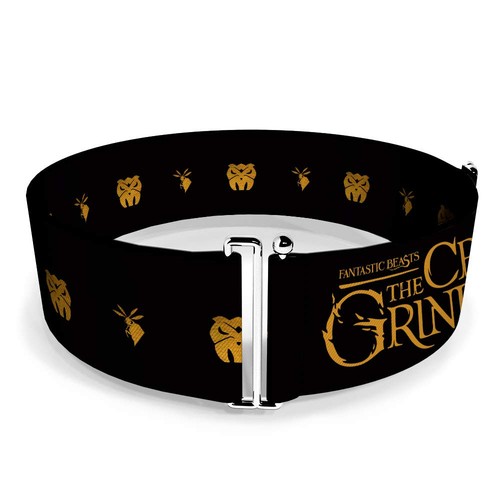 Cinch waist belt - waist,