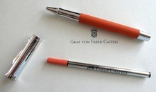 Graf von Faber-Castell