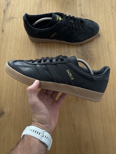 Adidas originals gazelle - originals,