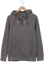 Naketano Kapuzenpullover