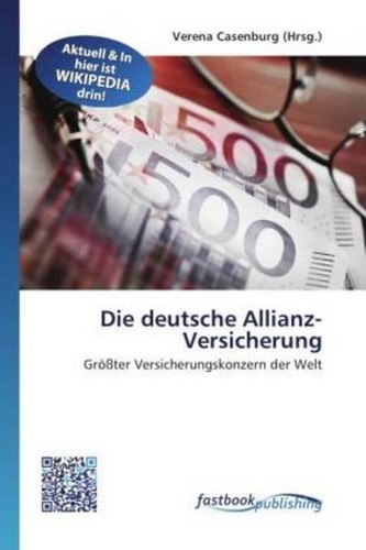 Die deutsche