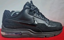 Nike Air Max LTD 3 Herren
