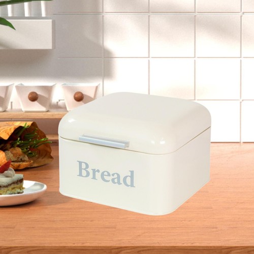 Brot aufbewahrung rustikale - brot,